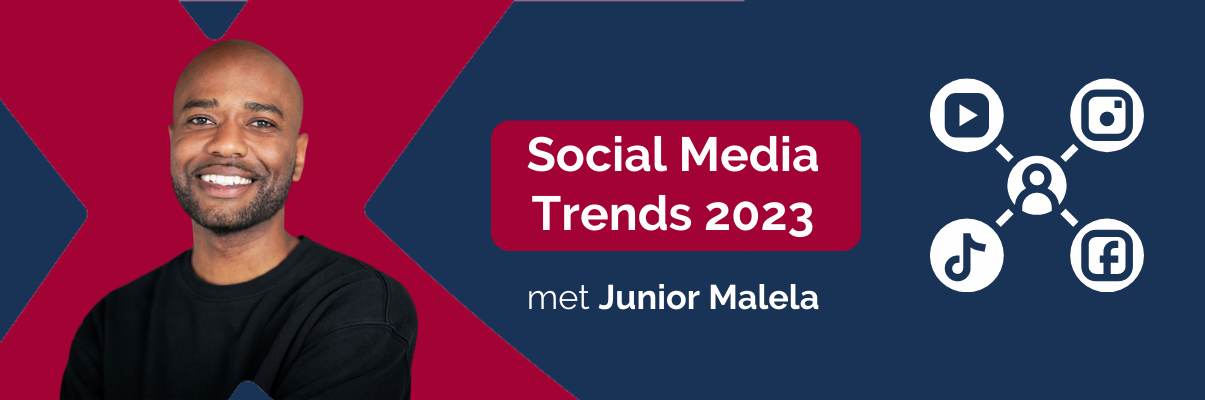 Junior Malela-1