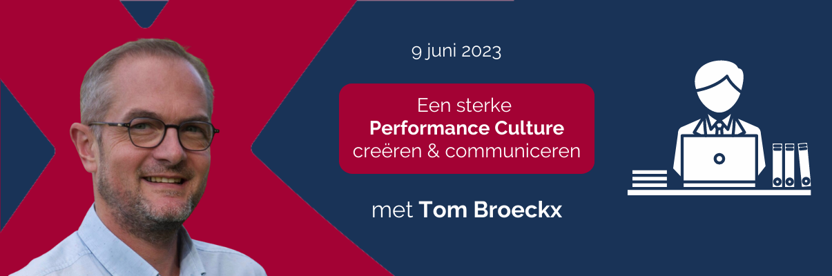 Tom Broeckx-1