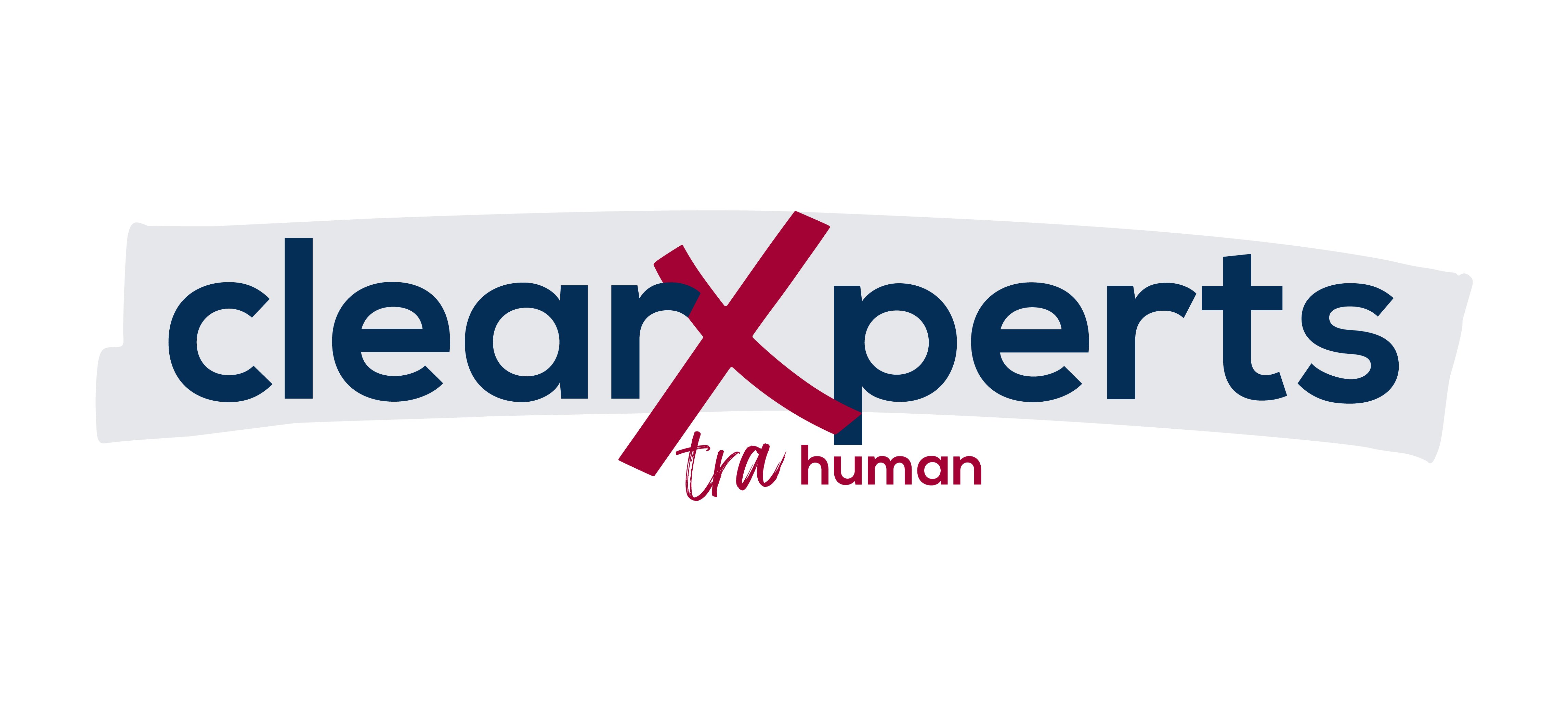 clearexperts-logo-NEW-highlight