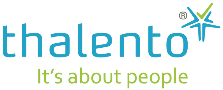 logo_slogan+reg