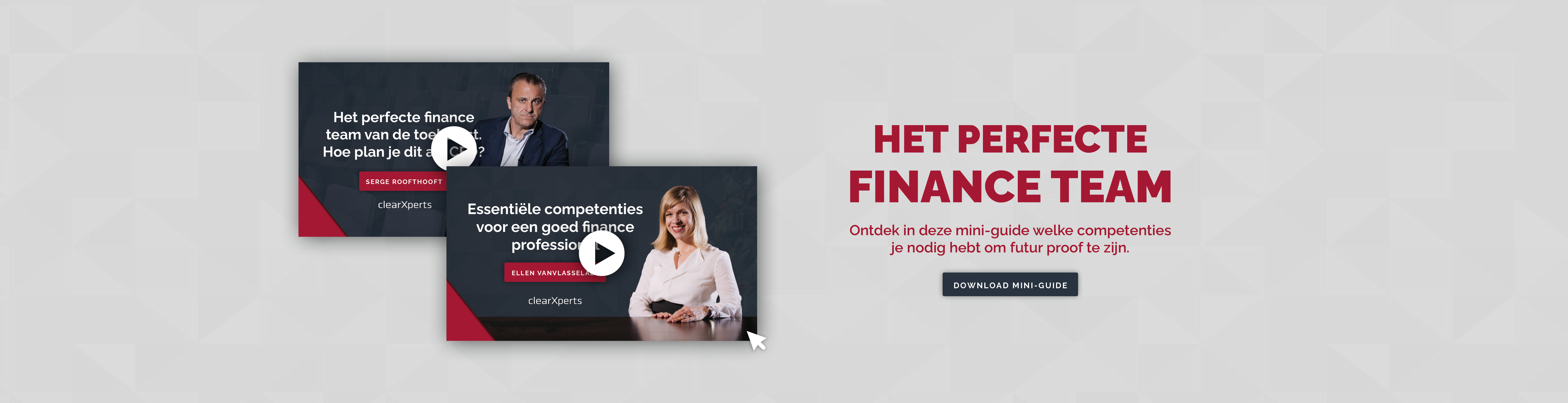 Banner Hubspot_Het perfecte finance team