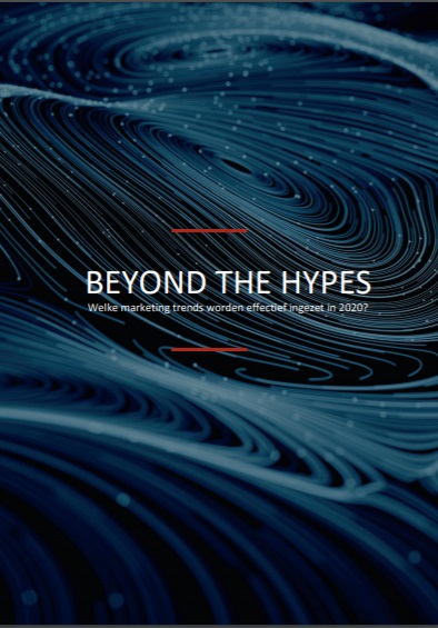 Beyond the hypes