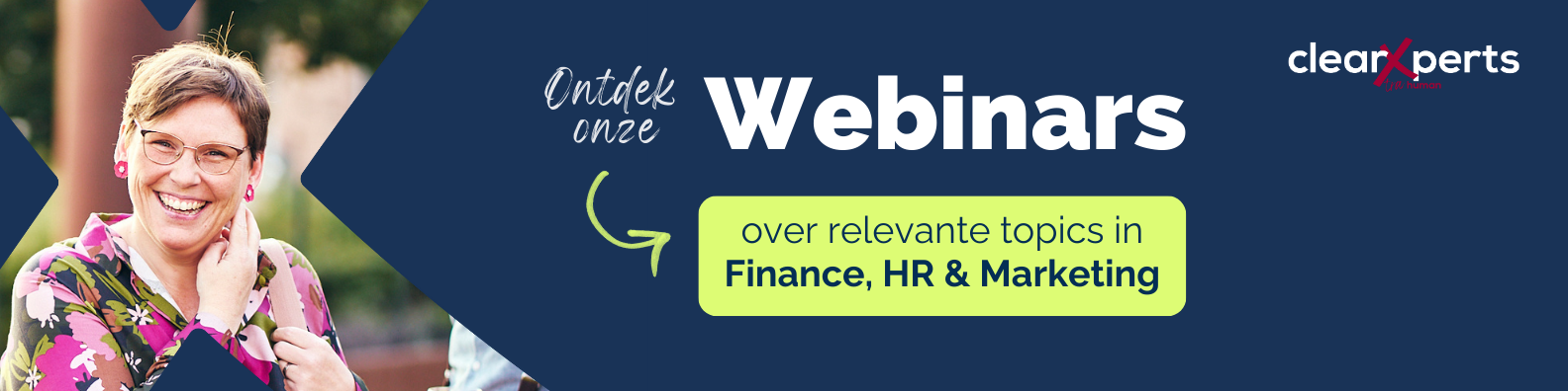 Marketing_B2B_Webinars (1)-1