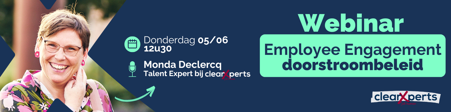 Marketing_B2B_Webinars (6)