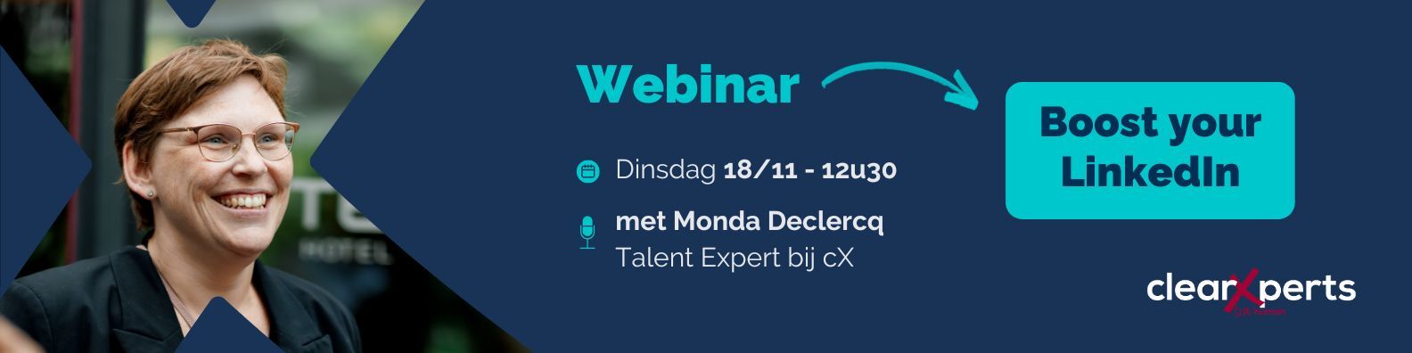 Marketing_B2B_Webinars_banner (1)