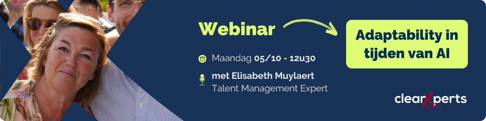 Marketing_B2B_Webinars_banner (13)-2