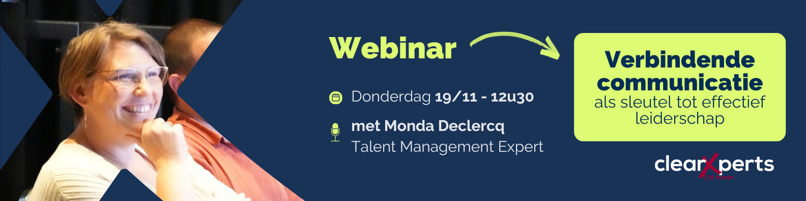 Marketing_B2B_Webinars_banner (18)