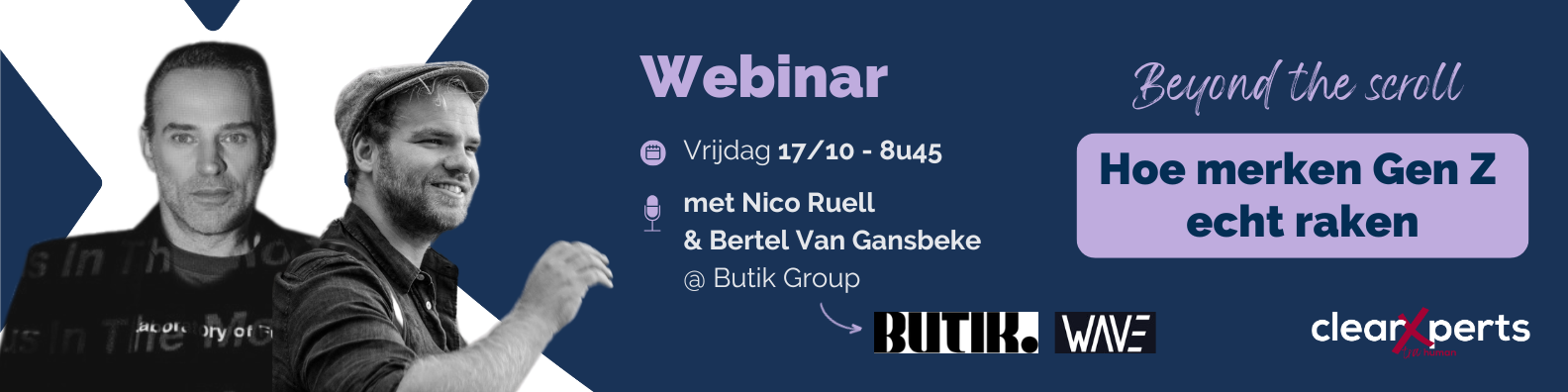 Marketing_B2B_Webinars_banner (4)