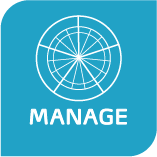 r_manage