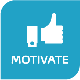 r_motivate